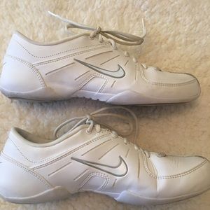 Last Price Drop!! Get them Now. Only $10